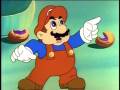 Mario videók Mario játékok