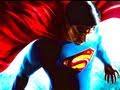 Superman videók Superman játékok