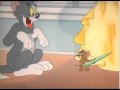 Tom és Jerry videók Tom és Jerry játékok
