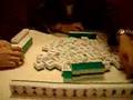 Mahjong videók Mahjong játékok
